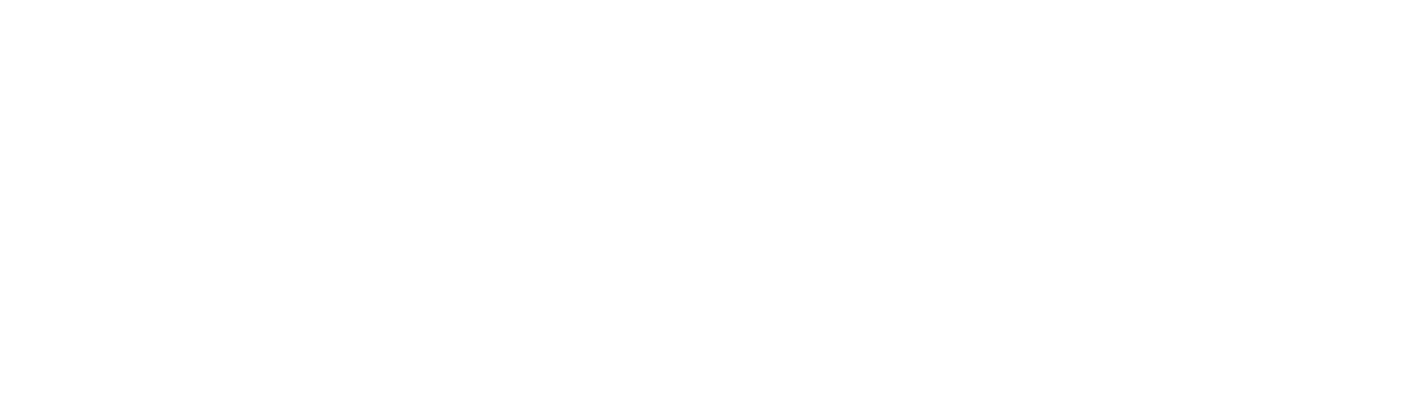 Inmovidal